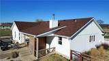21730 Taylor Road - Photo 9