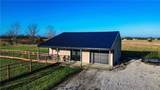 21730 Taylor Road - Photo 10