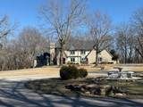 6807 Cedar Bend N/A - Photo 1