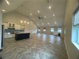 585 500 Road - Photo 1