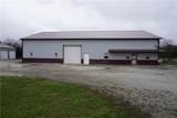 585 500 Road - Photo 2
