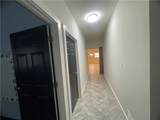 585 500 Road - Photo 12