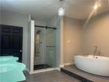 585 500 Road - Photo 13