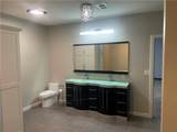 585 500 Road - Photo 14