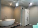 585 500 Road - Photo 15