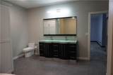 585 500 Road - Photo 16