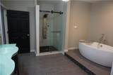 585 500 Road - Photo 17