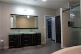 585 500 Road - Photo 18