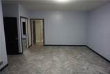 585 500 Road - Photo 19