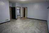 585 500 Road - Photo 20