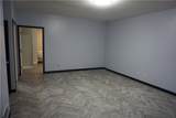 585 500 Road - Photo 21