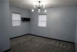 585 500 Road - Photo 22