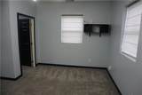 585 500 Road - Photo 23