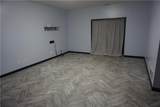 585 500 Road - Photo 24