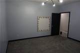585 500 Road - Photo 25