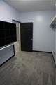 585 500 Road - Photo 26