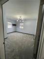 585 500 Road - Photo 27