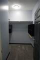 585 500 Road - Photo 28