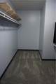 585 500 Road - Photo 29