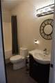 585 500 Road - Photo 30