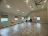 585 500 Road - Photo 4