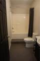 585 500 Road - Photo 31