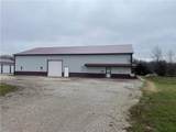 585 500 Road - Photo 32