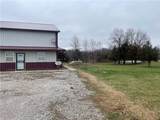 585 500 Road - Photo 33