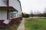 585 500 Road - Photo 34