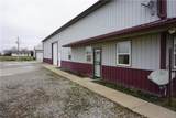 585 500 Road - Photo 35