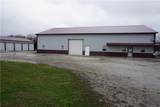 585 500 Road - Photo 36