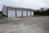 585 500 Road - Photo 38