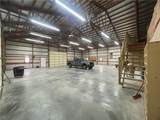 585 500 Road - Photo 39