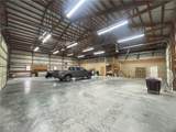 585 500 Road - Photo 40