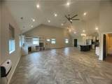 585 500 Road - Photo 5