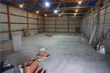 585 500 Road - Photo 41