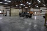 585 500 Road - Photo 42