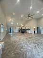 585 500 Road - Photo 6
