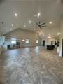 585 500 Road - Photo 7