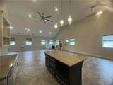 585 500 Road - Photo 8