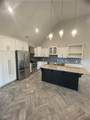 585 500 Road - Photo 9