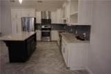 585 500 Road - Photo 10
