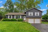 9916 Floyd Street - Photo 1