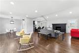 9916 Floyd Street - Photo 2