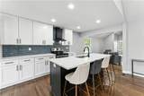 9916 Floyd Street - Photo 12