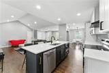 9916 Floyd Street - Photo 13