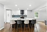 9916 Floyd Street - Photo 14