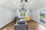 9916 Floyd Street - Photo 15