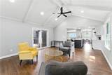 9916 Floyd Street - Photo 16