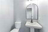 9916 Floyd Street - Photo 17